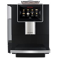 Dr Coffee F10 - Automatic Coffee Machine