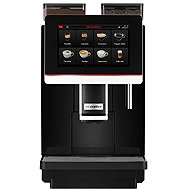 Dr. coffee Coffeebar Plus - Automatic Coffee Machine