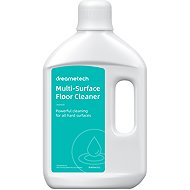 Dreame Multi-Surface Floor Cleaner 1 l - Bodenreiniger