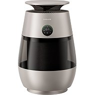 Dreame AP10-EU Gold - Air Purifier
