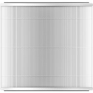 Dreo Filter for AP605 Air Purifier - Air Purifier Filter
