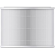 Dreo Filter for Air Purifier AP606 / AP608 - Air Purifier Filter