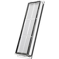 Dreame RHF1 - Staubsauger-Filter