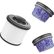 Dreame VFKA - Vacuum Filter