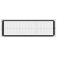 Dreame RHF8 - Vacuum Filter