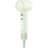 Dreame Mini Green - Hair Dryer