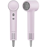 Dreame Mini Purple - Hair Dryer