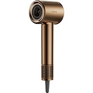 Dreame Pilot Smart AI Hair Dryer-EU - Hair Dryer
