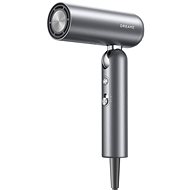 Dreame Pocket Gray - Hair Dryer