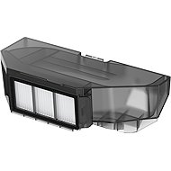 Dreame RHF21 - Staubsauger-Filter