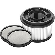 Dreame ATH5 - Vacuum Filter
