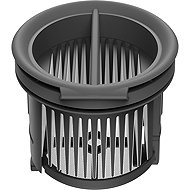 Dreame HHP3 - Staubsauger-Filter