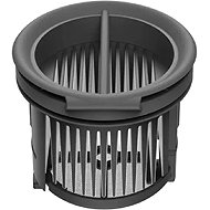 Dreame HHP4 - Vacuum Filter