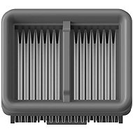 Dreame HHP1 - Vacuum Filter