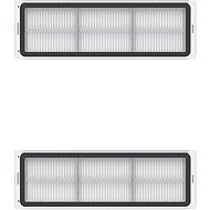 Dreame RHF14 - Vacuum Filter
