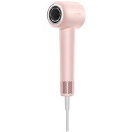 Dreame Hair Gleam Pink - Hair Dryer