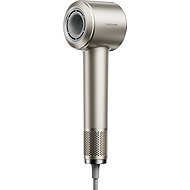 Dreame Grand EU Titanium Gold - Hair Dryer