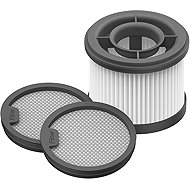 Dreame APB04 - Vacuum Filter