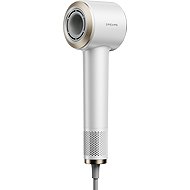 Dreame Grand TH Pearl White - Hair Dryer