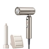 Dreame Pocket Gold - Hair Dryer
