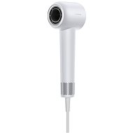 Dreame Hair Gleam Gray - Hair Dryer
