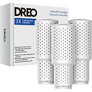 Dreo Macro Pro Filter for Air Humidifier DR-HHM010S - Air Humidifier Filter