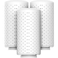 Dreo Macro Max Filter for HHM013S Air Humidifier - Air Humidifier Filter