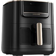 Dreame Tasti™ AF30 - Hot Air Fryer
