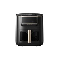 Dreame AF30 - Hot Air Fryer