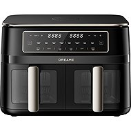 Dreame Tasti™ DZ30 - Hot Air Fryer