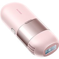 Dreame Nova IPL Home Use Hair Removal Device-EUA-Rose Gold - IPL Epilator