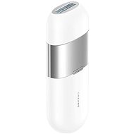 Dreame IPL White - IPL Epilator