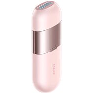 Dreame IPL Pink - IPL Epilator