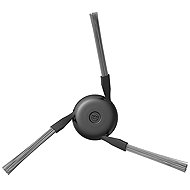 Dreame RSB14 - Scrubbing Brush