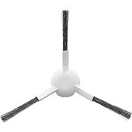 Dreame RSB8 - Scrubbing Brush