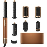 Dreame AirStyle Pro(Gold)-EU - Hot Brush