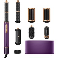 Dreame Airstyle Pro Purple - Hot Brush