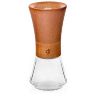 Dřevotvar FARO Salt and spice grinder cherry - Spice Grinder