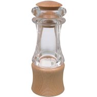Dřevotvar KLASIK Natural salt and spice grinder - Spice Grinder