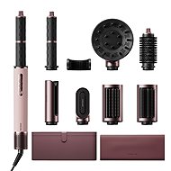 Dreame Airstyle Pro Hi Rose - Multistyler
