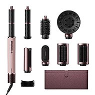 Dreame Airstyle Pro Hi Pink - Multistyler