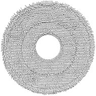 Dreame RMP8 - Replacement Mop