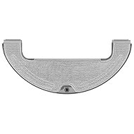 Dreame RMP5 - Replacement Mop