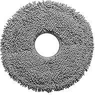 Dreame RMP7 - Replacement Mop
