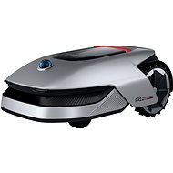 Dreame Roboticmower A1 - Robotic mower