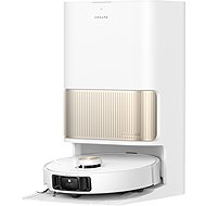 Dreame L40s Pro Ultra - Robot Vacuum