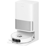 Dreame L10s Ultra Gen2 - Robot Vacuum