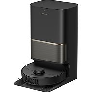 Dreame L50s Pro Ultra-EUA Schwarz - Saugroboter