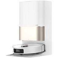 Dreame X40 Ultra - Robotporszívó