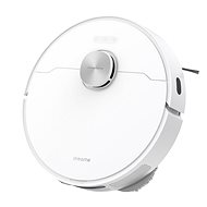 Dreame L10 Prime - Robot Vacuum